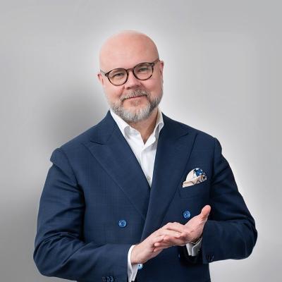 Matti Hietanen