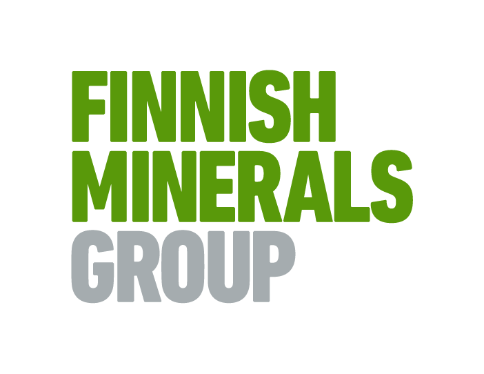 Minna Smedsten Suomen Malmijalostuksen hallitukseen