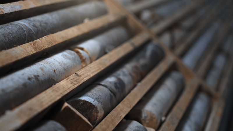 Finnish Minerals Group's renewed strategy reinforces growth, security and the energy transition