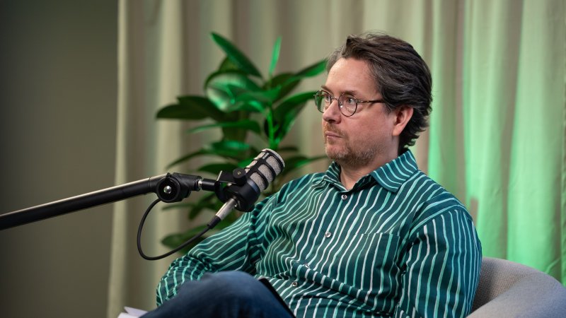 Critical raw materials as pawns in geopolitics