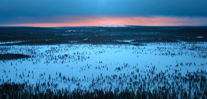 Sokli would create new jobs and tax revenue in Lapland and all of Finland