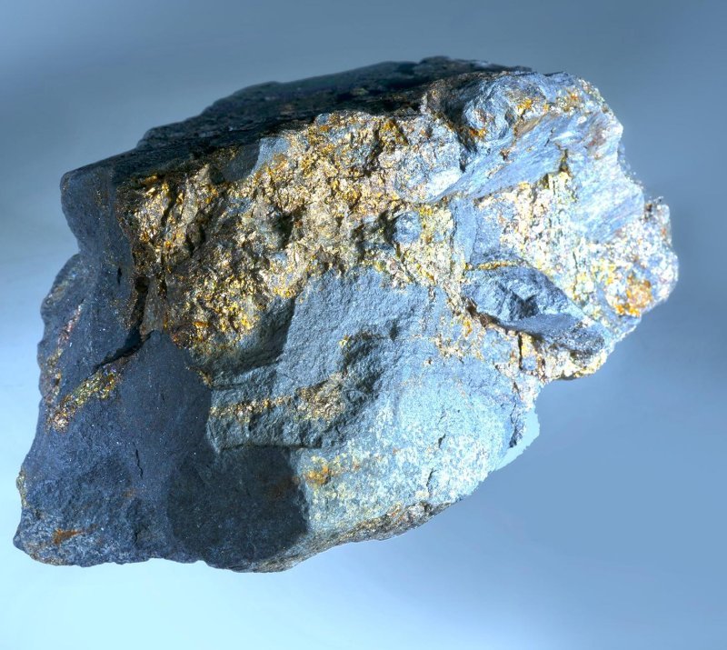 EU puts more emphasis on critical raw materials – Finland must secure its own position