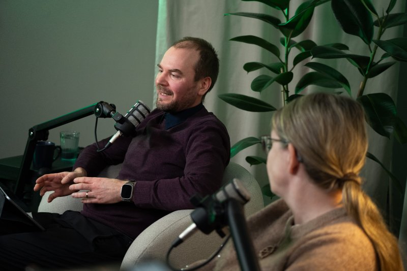 The Sokli mining project opens new perspectives for the economy and the environment