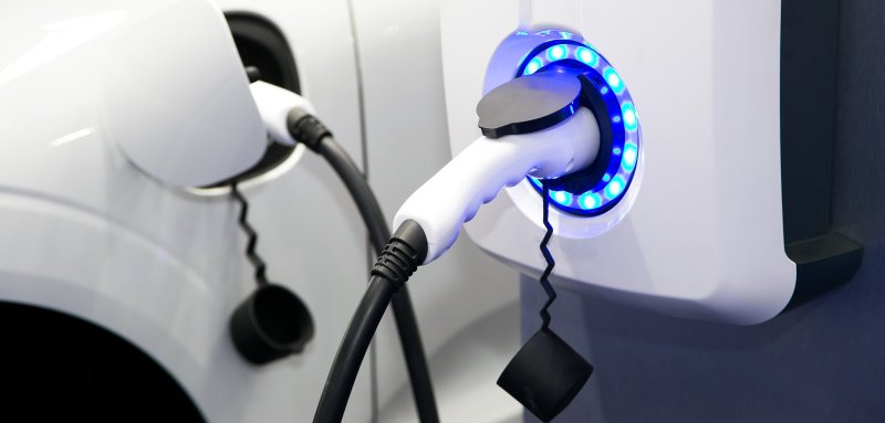 Legal assessment into the Kotka CAM plant construction site completed – employees' rights were not fully upheld