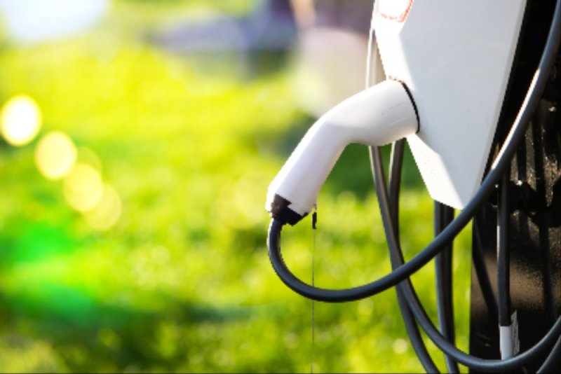 Finnish Minerals Group to prepare for cell production plant’s EIA procedure
