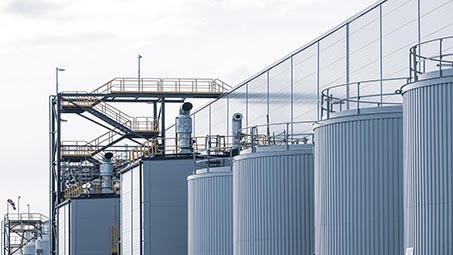 Selvitys: Kaivosalan veronkorotukset heikentävät merkittävästi julkista taloutta