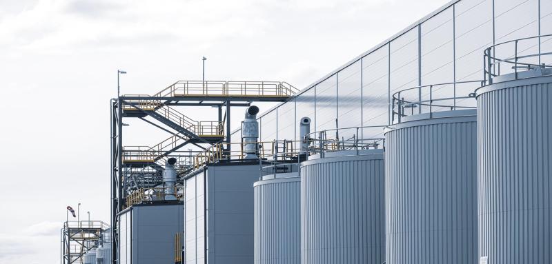 Kaivos-, metallinjalostus- ja akkuarvoketjun toimijat: 15 miljardin euron investoinnit seuraavan hallituksen tavoitteeksi