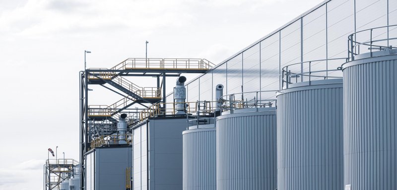 Kaivos-, metallinjalostus- ja akkuarvoketjun toimijat: 15 miljardin euron investoinnit seuraavan hallituksen tavoitteeksi