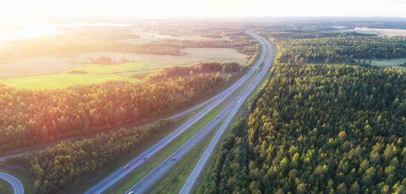 The green transition set the pace for Finnish Minerals Group in 2022
