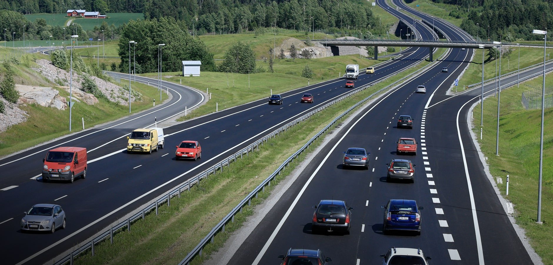 Luomme vastuullista kasvua akkuarvoketjuun